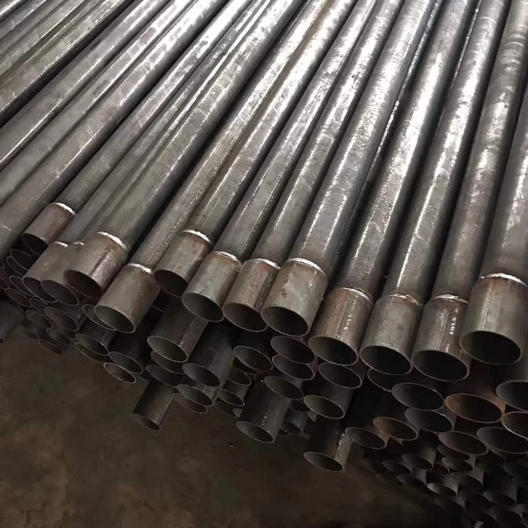 沁县桥梁声测管54mm国标